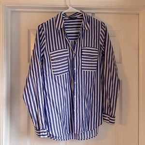 Express Portofino Shirt